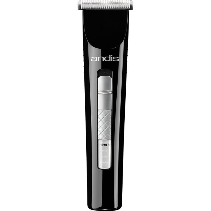 Окантовочная машинка ANDIS MultiTrim CLT 24570/24575 24575 (24570)